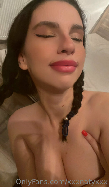 xxxnatyxxx star free pics