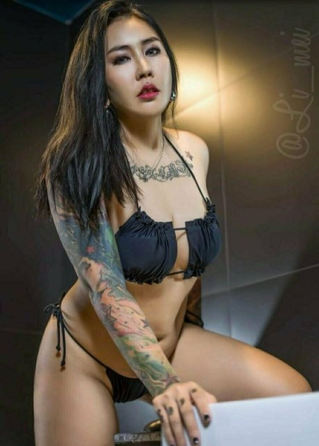 femboy gay onlyfans naked archive