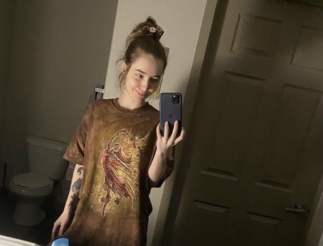 cuddlekink nice pornstar picture