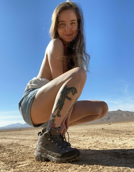 cuddlekink beautiful model gallery