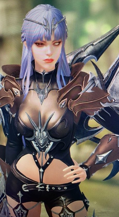 lesbian feet onlyfans hot porn pic