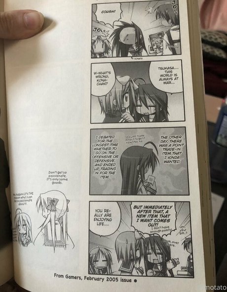 goth asian onlyfans beautiful nude images