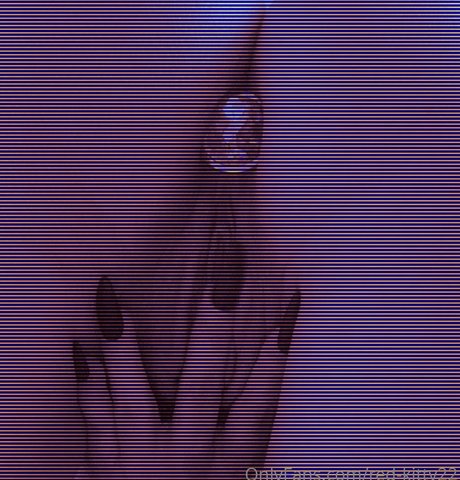 red kitty22 hd pornstar images