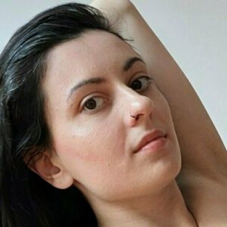 fredisss90 perfect pornstar img