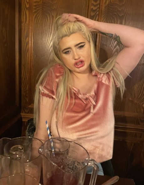 naked teen onlyfans art naked pictures