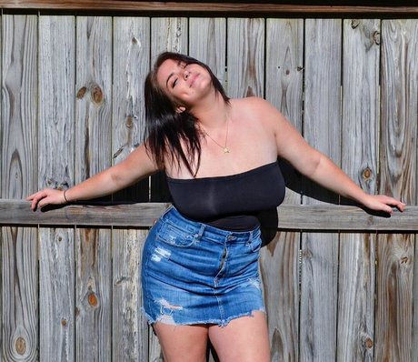 fat pussy onlyfans hot naked galleries