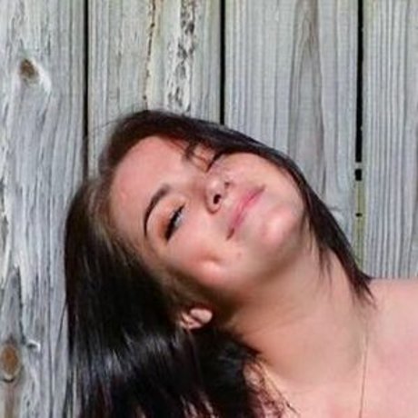 bbw big tits onlyfans porno pics