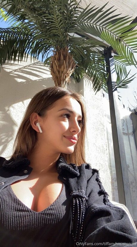 tiffanyhouston high quality pornstar pics