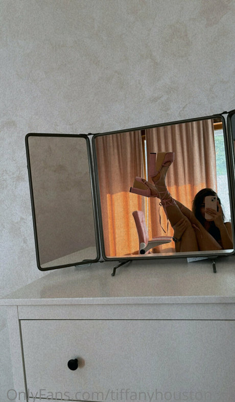 tiffanyhouston exclusive pornstar images