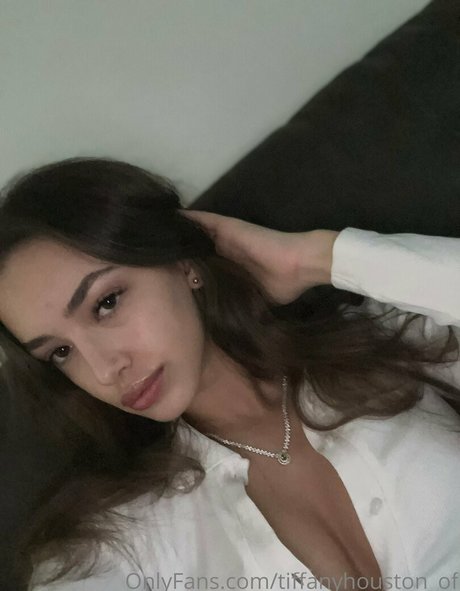 pregnant teacher onlyfans free img