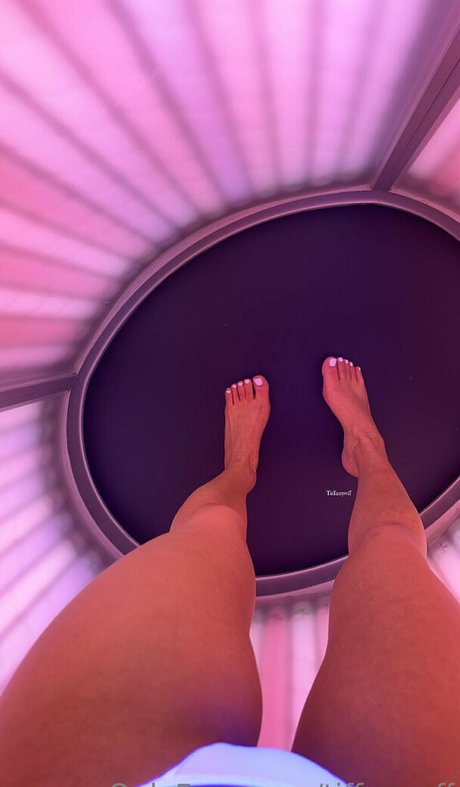 blonde college onlyfans hot pics