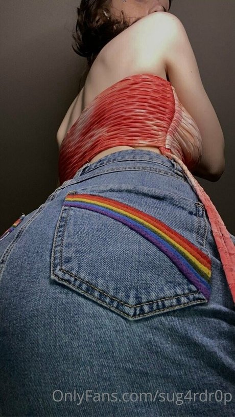 divinesolesandtoes xxx star gallery