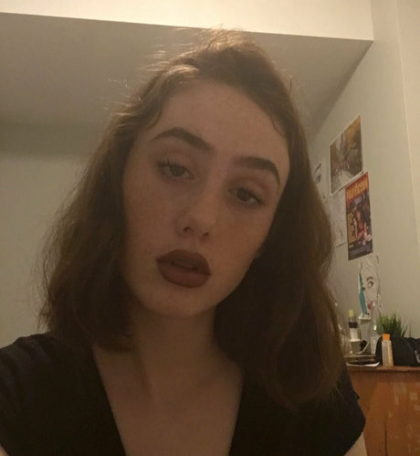 divinesolesandtoes naked pornstar photo