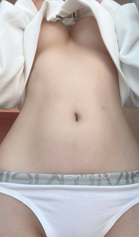 milf pregnant onlyfans nice pics