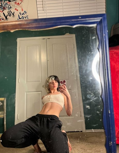 dawnrobin 420 star porn image