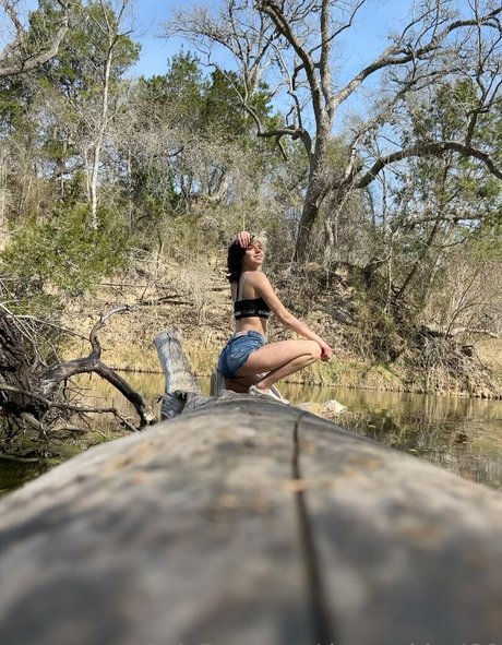 dawnrobin 420 pornstar perfect picture