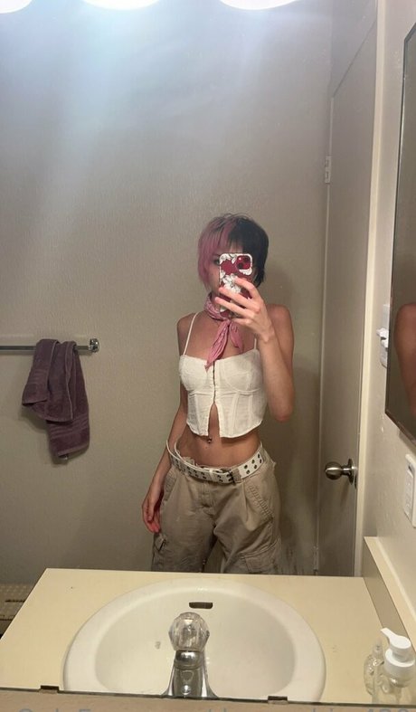 dawnrobin 420 best actress images