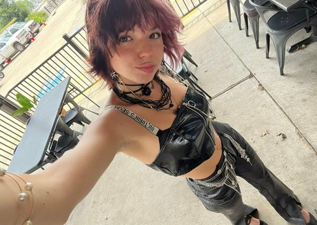 dawnrobin 420 model adult picture