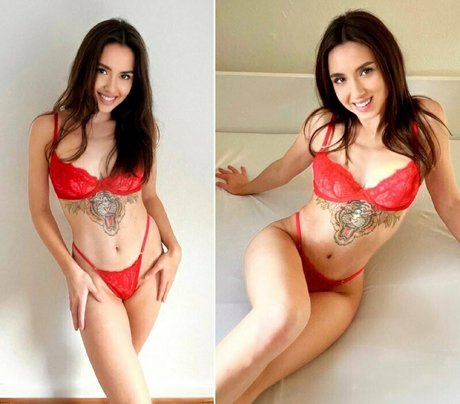 seawave1 model photo