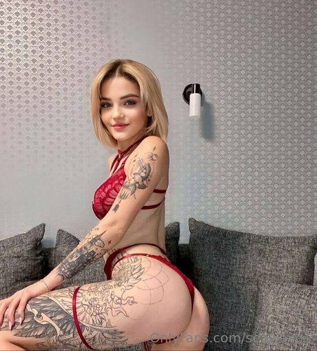 seawave1 adult actress gallery