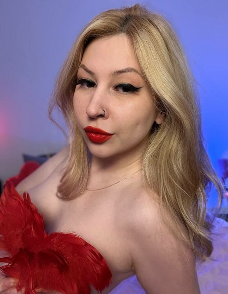 seawave1 hot star pics