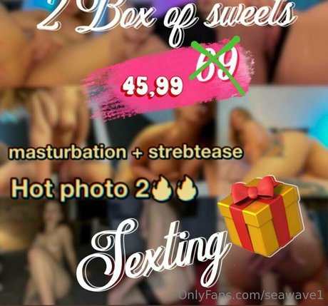 cute onlyfans beautiful porn picture