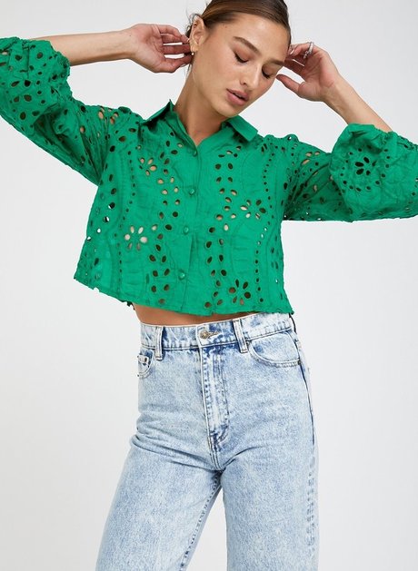 Gal Amir model nudes images