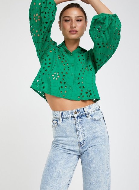 Gal Amir pornstar top image