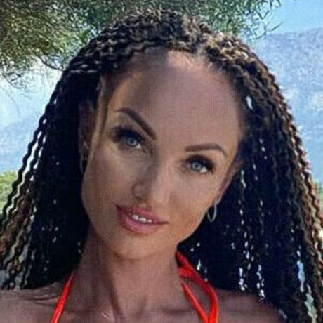 brittany y star pretty galleries