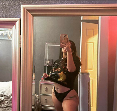 gladiz latina star sex photos