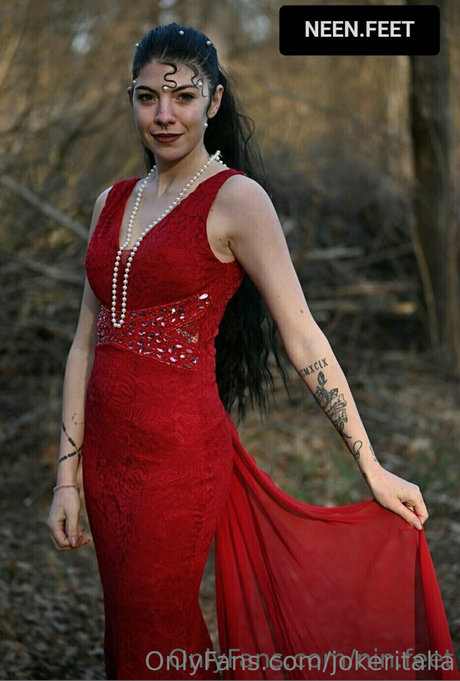 naked pictures onlyfans top photo