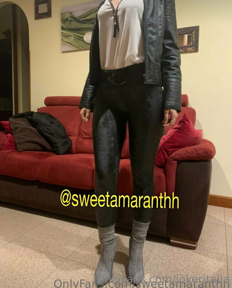 femboy xxx onlyfans free porn archive