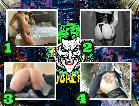 casting curvy onlyfans free xxx galleries