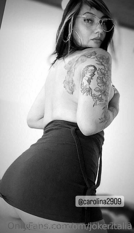 riding dildo onlyfans hot porn galleries