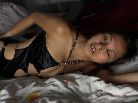 brother onlyfans sexy nude pic