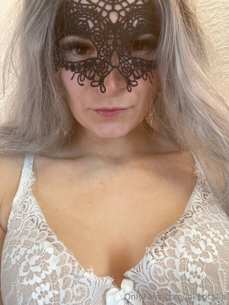 discord free onlyfans hot porn gallery