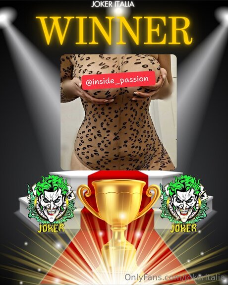 gloryhole princess onlyfans sexy xxx pics