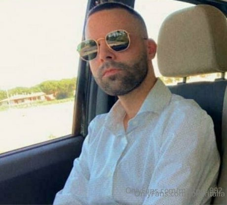 gym shorts onlyfans art xxx images