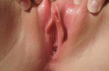 mexican milf onlyfans free gallery