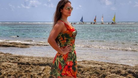 Thais Nakaguma star xxx image