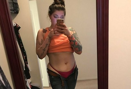 sixxela star free gallery