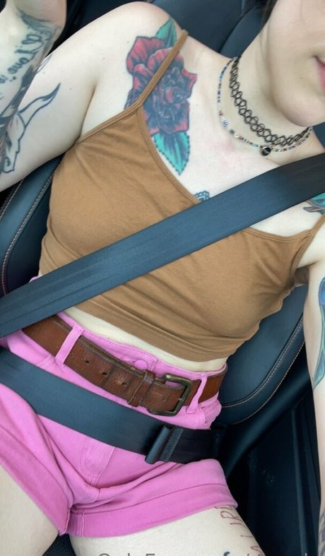 sixxela hot actress images