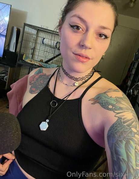 ebony white cock onlyfans best photos