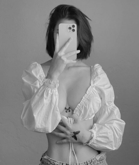 male masturbation onlyfans xxx pic