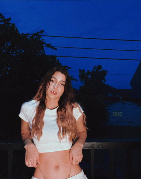 onlyfans creampie beautiful image