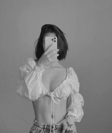 asian latex onlyfans nude pic