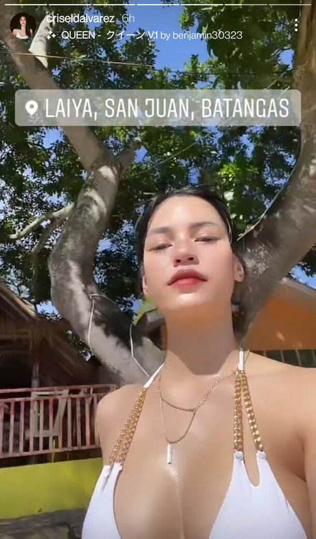 fat ass asian onlyfans naked pics