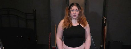 estella bathory star xxx pics