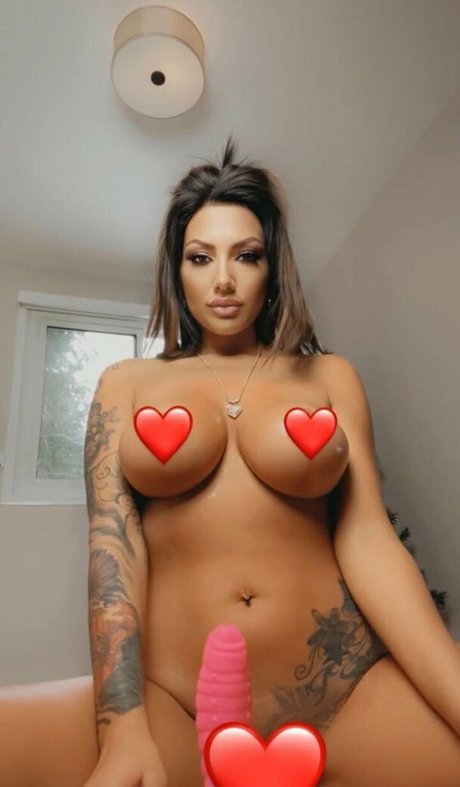 estella bathory star porn picture