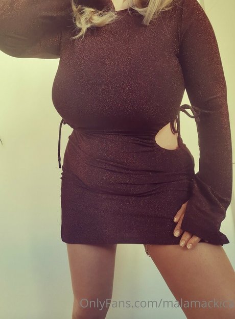 malamackica model sex pictures